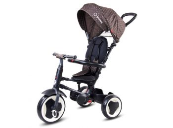 Sun Baby Qplay Rito - EVA kerekekkel - Barna