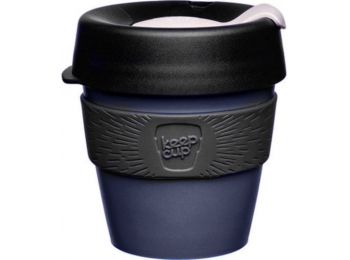 KeepCup original to go pohár kávés termosz STORM 240 ml