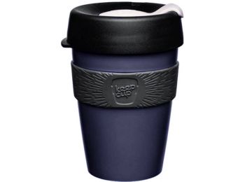 KeepCup original to go pohár kávés termosz STORM 360 ml