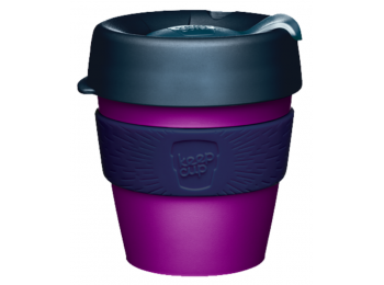 KeepCup original to go pohár kávés termosz ROWAN 240 ml