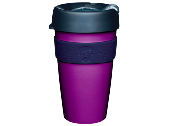 KeepCup original to go pohár kávés termosz ROWAN 480 ml