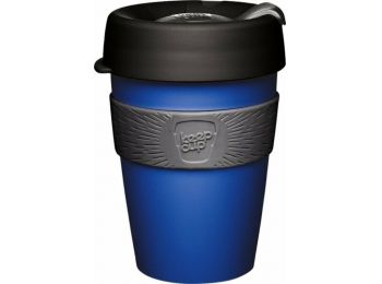 KeepCup original to go pohár kávés termosz SHORE 360 ml