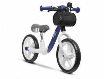 Lionelo Arie futóbicikli - Indygo