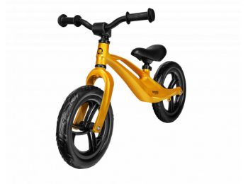 Lionelo Bart futóbicikli - Goldie