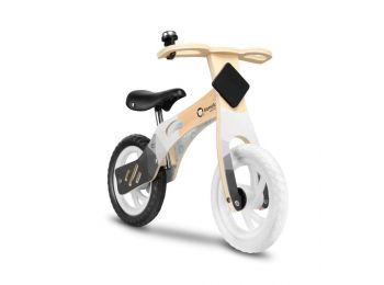 Lionelo Willy fa futóbicikli - Carbon  !! KIFUTÓ !!