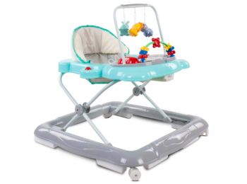 Sun Baby Bébikomp - Türkiz