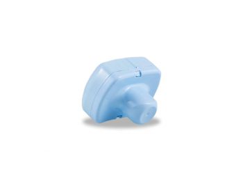 Mamajoo Cumi tartó doboz - kék