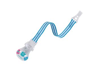 Mamajoo Cumilánc - Kék