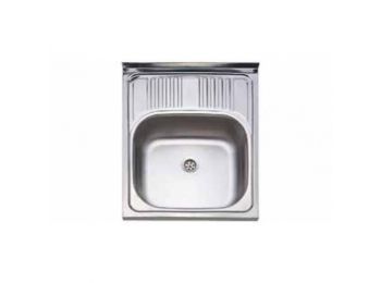 K-303 teletetős mosogatótálca