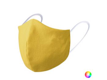 Egyedi készítésű Mosható higiénikus maszk Kids 142578 