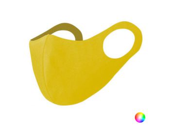 Egyedi készítésű Mosható higiénikus maszk Kids 146648 