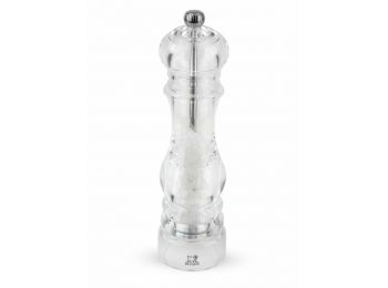 Peugeot Nancy sómalom - akril (22 cm)