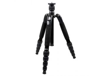 SIRUI T-2005SK Alumínium Tripod / Monopod