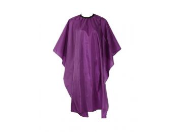 EF-ES tépőzáras vágókendő, mályva