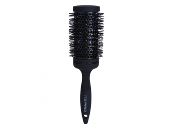 Tigi Pro Round Brush körkefe, XL