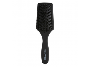 Tigi Pro Small Paddle Brush kis lapkefe