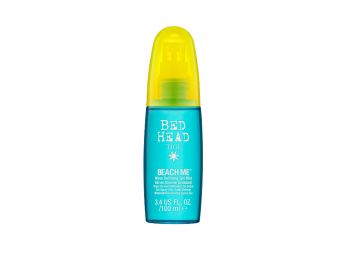 Tigi Bed Head Beach Me hidratáló, erős hajgöndörítő spray, 100 ml
