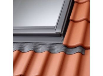 Velux burkolókeret EDZ 0000 MK08 78x140 cm