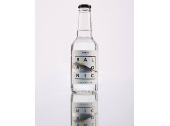 Balatonic Bar Edition 0,25L