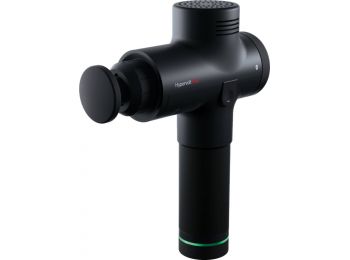 HyperIce Hypervolt Plus Bluetooth