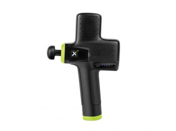 Trigger Point Impact