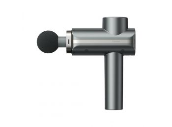 Baseus ACJMQ-0G Booster Dual Mode