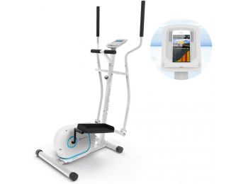 Klarfit Myon Cross eliptikus tréner