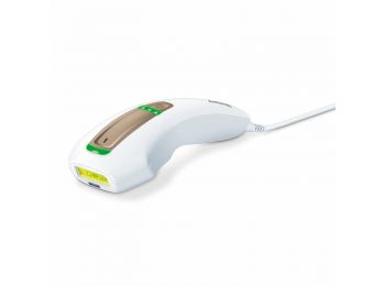 Beurer IPL 5500 PURE SKIN PRO tartós szőrtelenítő