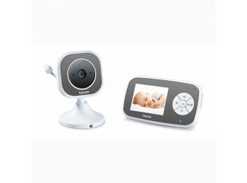 Beurer BY 110 bébi videotelefon