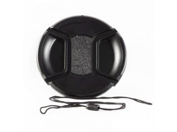 67mm Objektív sapka W-Tianya