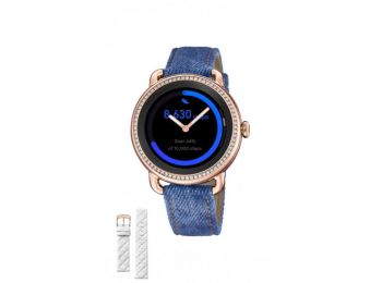 FESTINA SMARTIME 50002/1