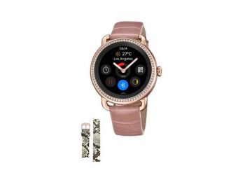 FESTINA SMARTIME 50002/2