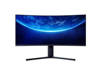 MI CURVED GAMING MONITOR 34
