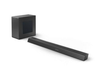 Philips TAB8905/10 hangprojector