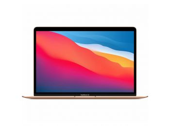 APPLE MACBOOK AIR 13.3
