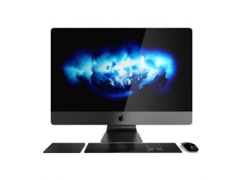 APPLE IMAC PRO 27