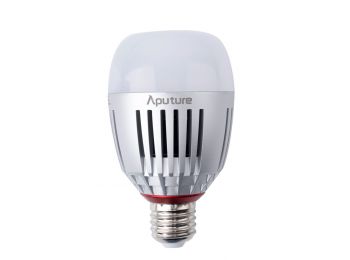 Accent B7c
