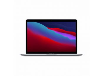 Apple Macbook Pro 13.3
