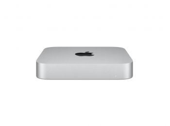 APPLE MAC MINI M1 8C CPU/8C GPU/8GB/512GB - (2020)