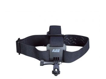 AEE fejpánt akciókamerákhoz