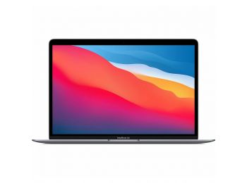 Apple Macbook Air 13.3