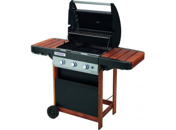 Campingaz 3 Series Woody LD