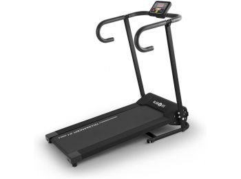 Klarfit Pacemaker X1