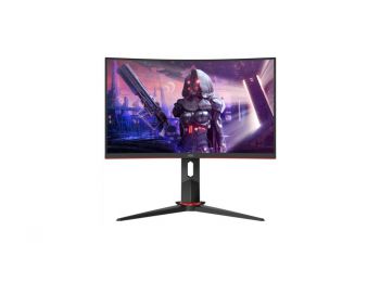24 “AOC C24G2AE / BK Gaming