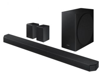 Samsung HW-Q950T/EN Soundbar