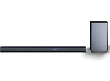 Sharp HT-SBW800 Soundbar