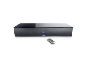 CANTON DM90.3 Soundbar fényes fekete