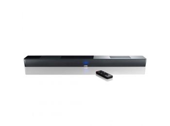 CANTON SMART SOUNDBAR 10 fekete