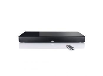 CANTON DM76 Soundbar fekete