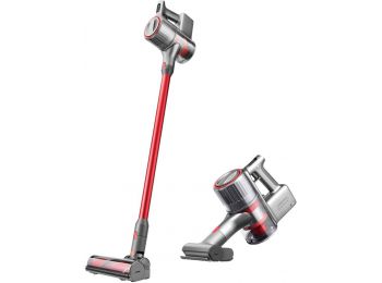 Xiaomi Roborock Mace H6